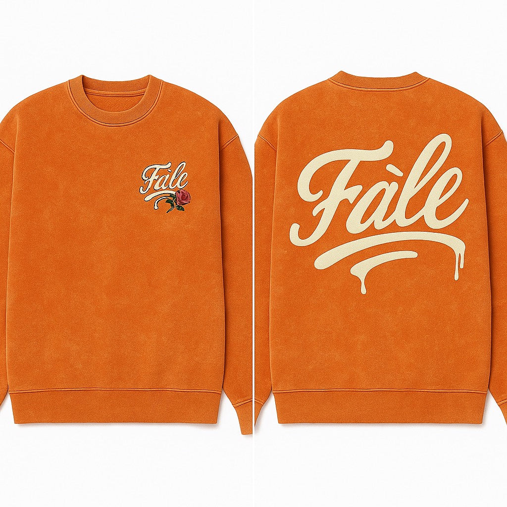 FALE Fall Collection