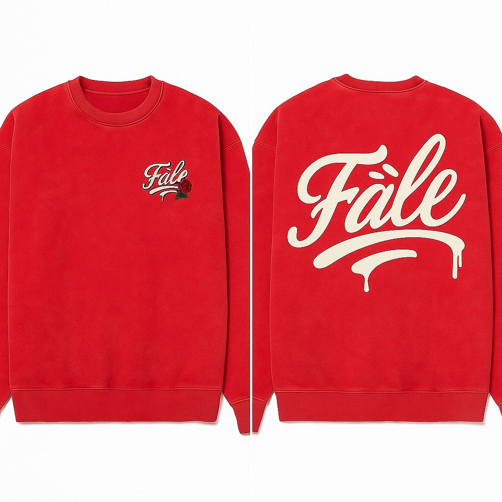 FALE Fall Collection