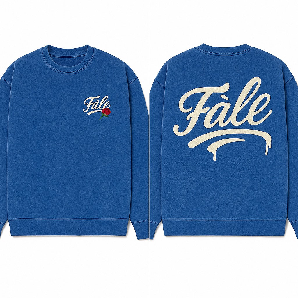 FALE Fall Collection