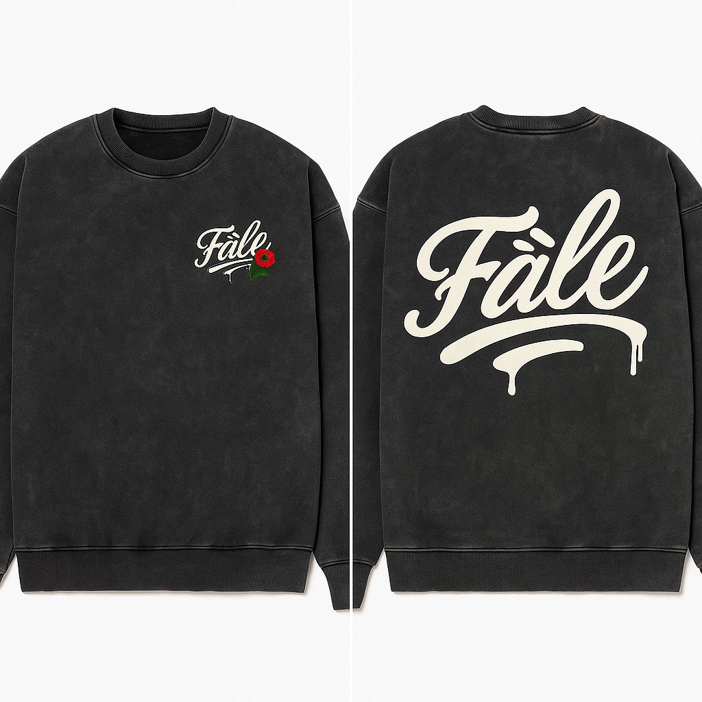 FALE Fall Collection