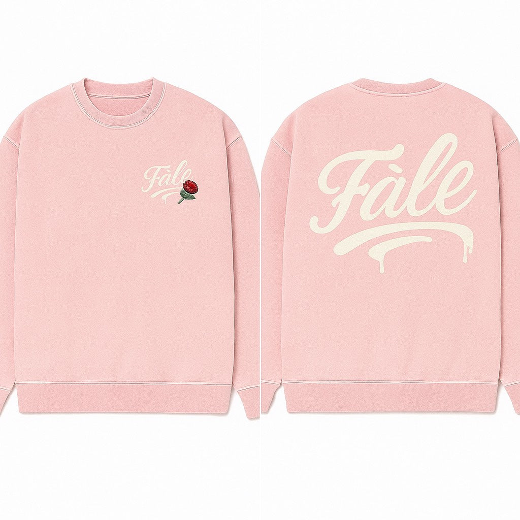 FALE Fall Collection