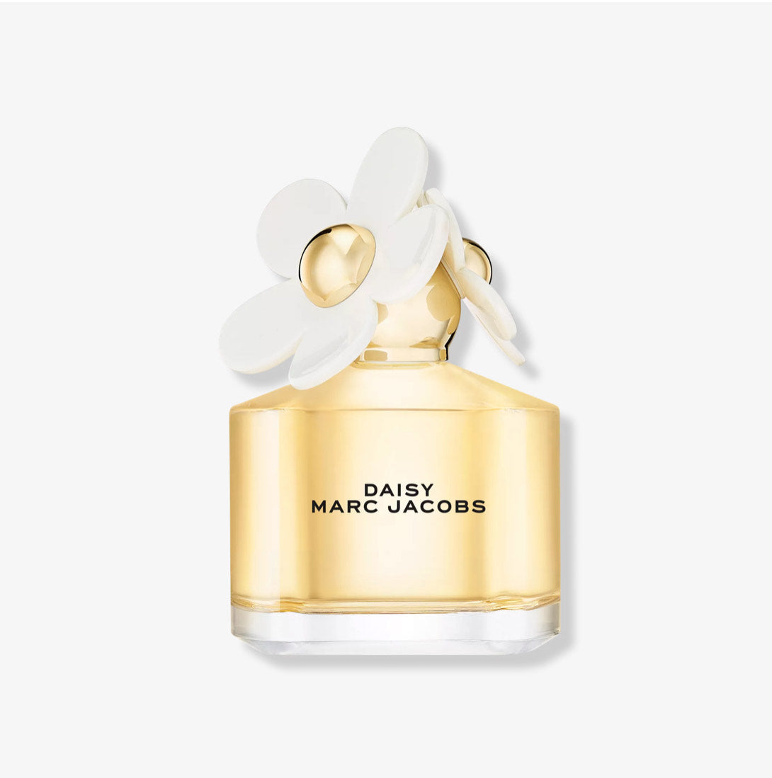 Marc Jacobs Daisy