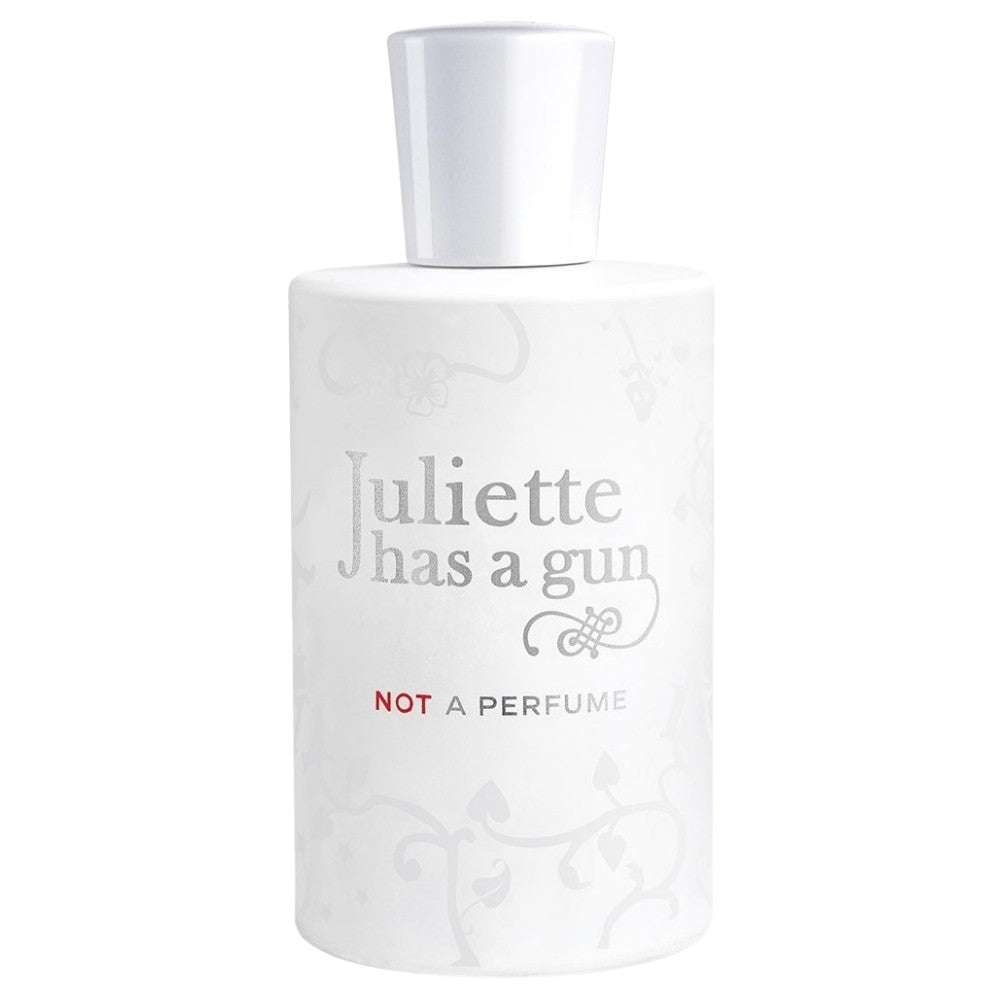 Juliette Has A Gun Not a perfume
